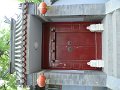 Beijing (113)
